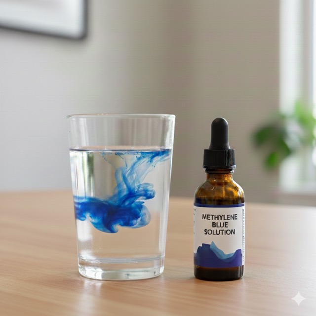 www.earthclinic.com