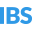 www.ibsgroup.org