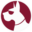 www.glutenfreewatchdog.org