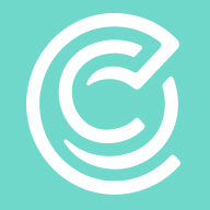 drchatterjee.com