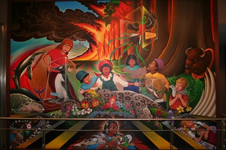 murals41-450x300.jpg