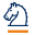 icm-experimental.springeropen.com