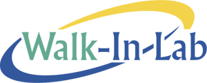 www.walkinlab.com