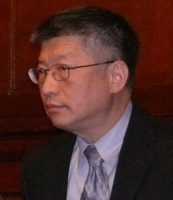JohnChia.png