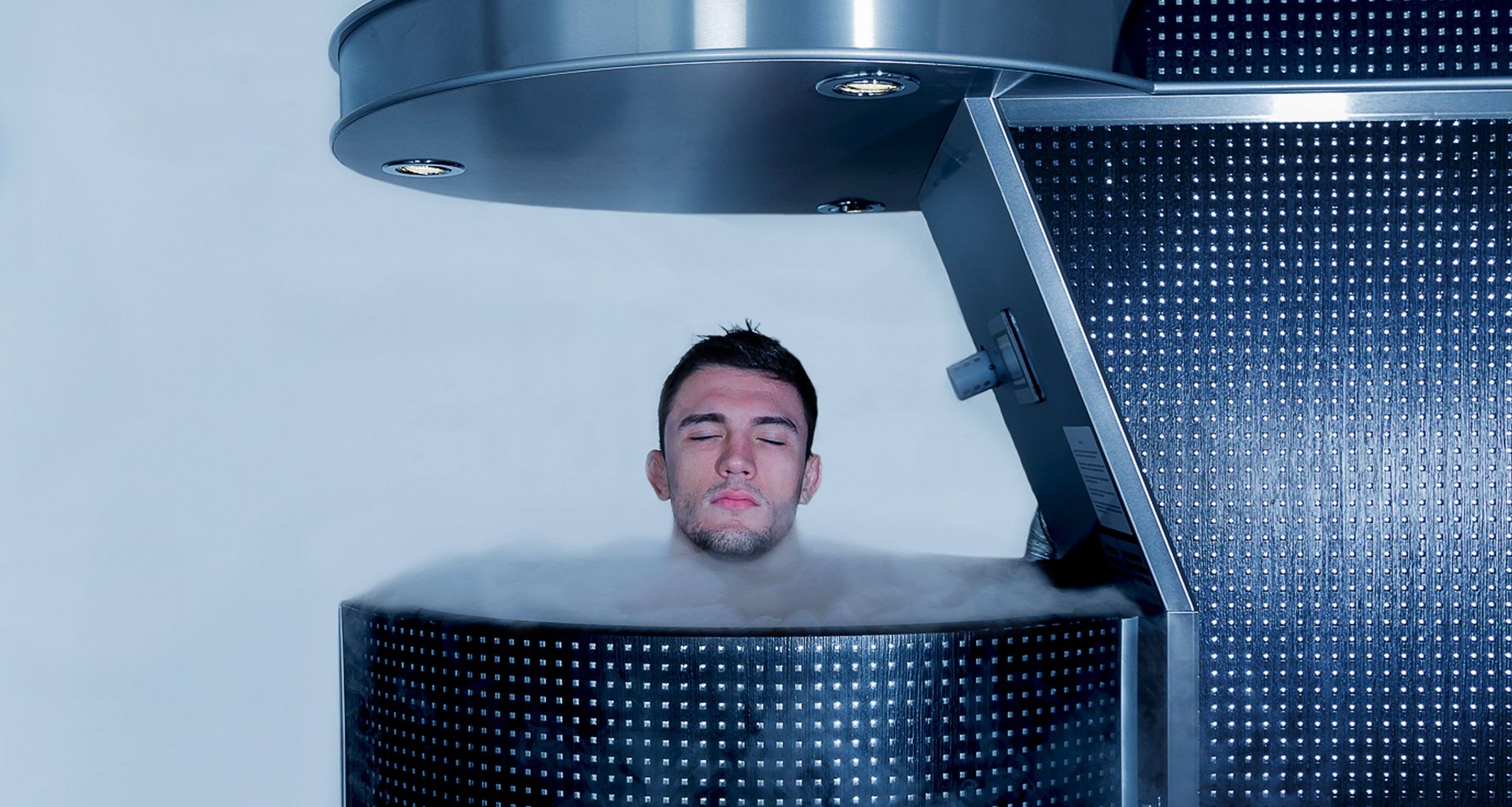cryo-fit.com