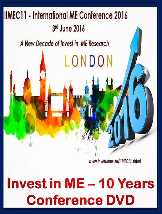 IIMEC11%20DVD%20Cover.jpg