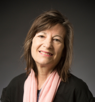 SusanLevine.png