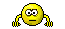 express7.gif