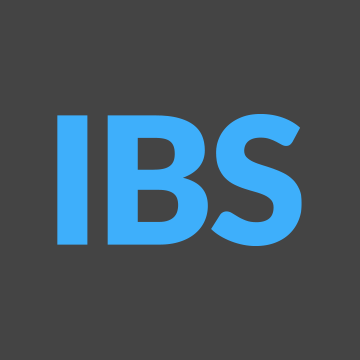 www.ibsgroup.org