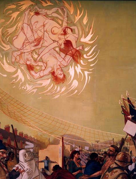 mural2.jpg