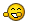 smileys-dancing-176278.gif