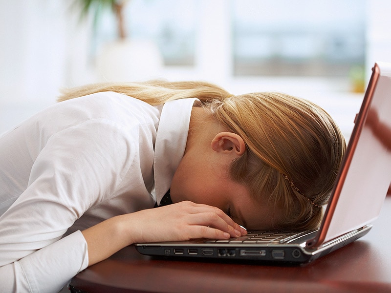 dt_150615_tired_fatigued_exhausted_800x600.jpg