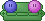smileys-embrace-hug-126012.gif