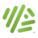 www.mygenefood.com