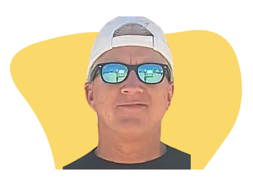 glutendude.com