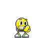 splendid.gif