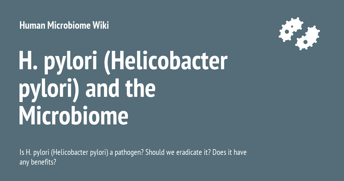 humanmicrobiome.info