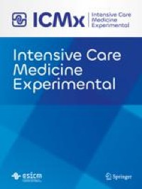 icm-experimental.springeropen.com