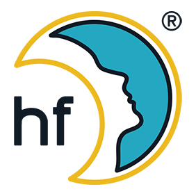 www.hypersomniafoundation.org