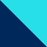 jeccr.biomedcentral.com
