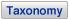 button_Taxb.gif
