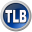 www.thelibertybeacon.com