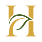 hpathy.com