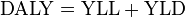 f8a91fff79c6df2839b71c3f0a3a025c.png