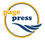 www.pagepressjournals.org