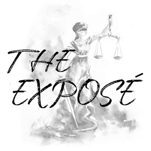 dailyexpose.co.uk