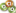 mmstestimonials.co
