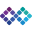 mosaicdx.com