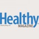 logo-healthy-MAGsq-80x80.jpg