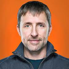 Dave-Asprey.jpg