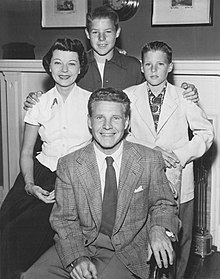 220px-Adv_of_Ozzie_and_Harriet_Nelson_Family_1952.jpg