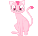 pink-kitty-purring-hug-smiley-emoticon.gif