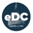 edc-logo-footer-v2.png