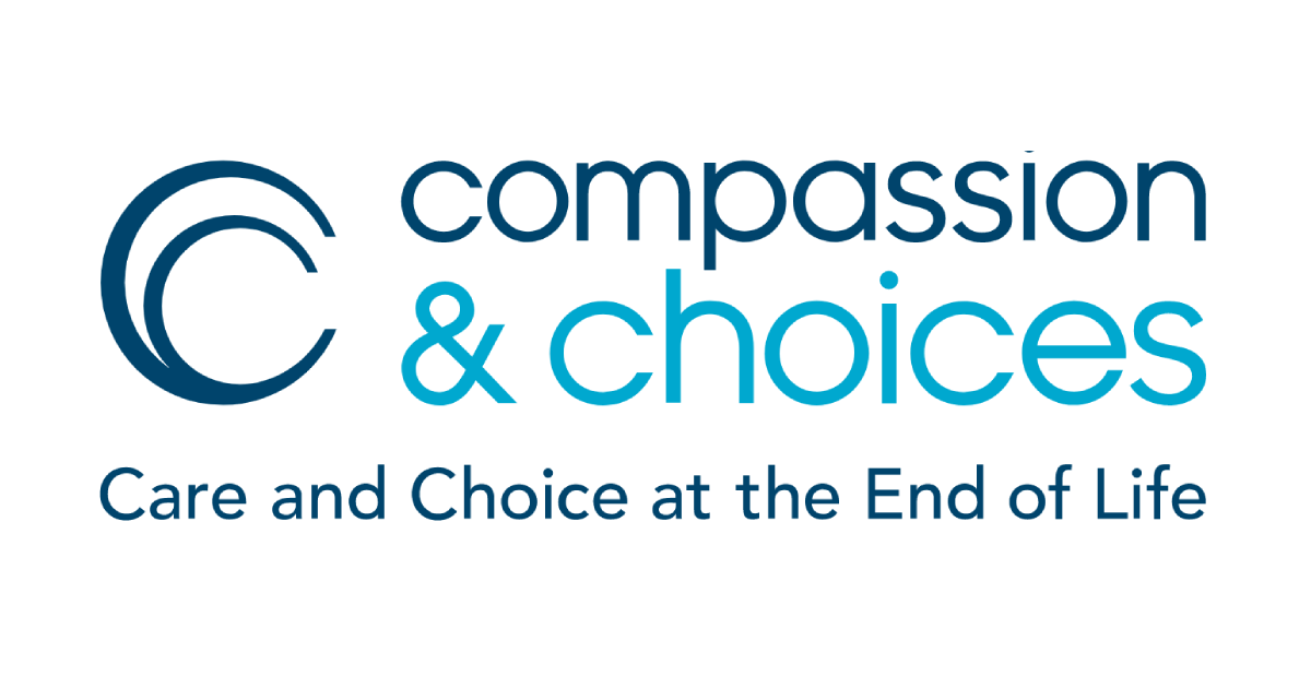 www.compassionandchoices.org