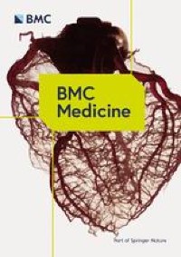 bmcmedicine.biomedcentral.com