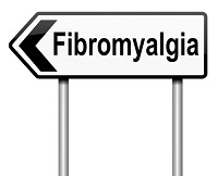 fibromyalgia.jpg
