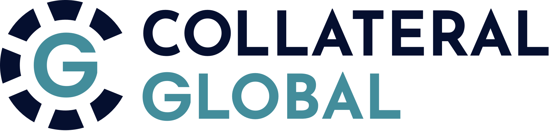 collateralglobal.org