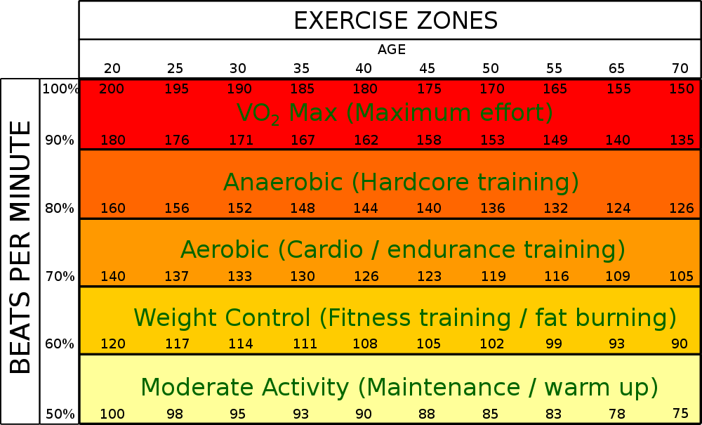 1000px-Exercise_zones_Fox_and_Haskell.svg.png