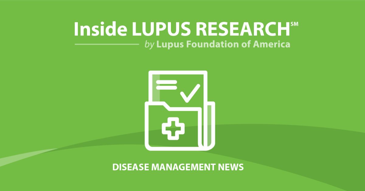 www.lupus.org