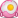 :eggonface: