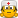 nurse :nurse: :nurse: