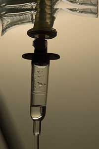 IV