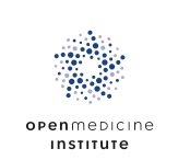 The OMI's plans include...well, almost everything :); treatment trials, international research efforts, physician networks....