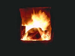 Brain-on-fire-kindling