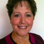 Christine_McLaughlin