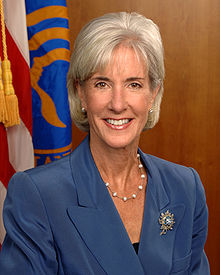 Secretary of Health Sebelius Responds to Senate Majority Leader Harry Reid on Chronic Fatigue Syndrome (ME/CFS)